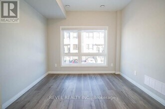 720 Grey St in Brantford, ON - Building Photo - Building Photo