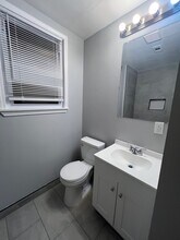 3533 Gaylord Pl in Montgomery, AL - Building Photo - Building Photo