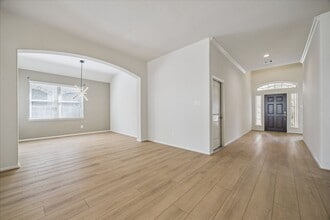 10914 Visconti Ct in Richmond, TX - Building Photo - Building Photo