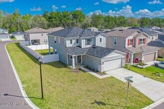 1043 Cedar Slough Dr in Jacksonville, FL - Building Photo - Building Photo