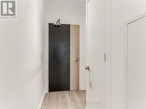 50 Power St in Toronto, ON - Building Photo - Building Photo