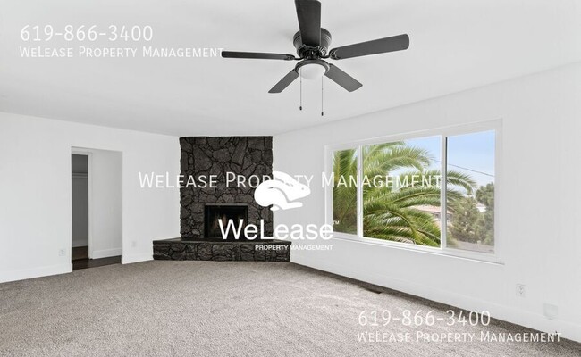 8036 Lemon Ave