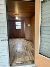 1901 Viceroy Ln in Holiday, FL - Building Photo - Building Photo