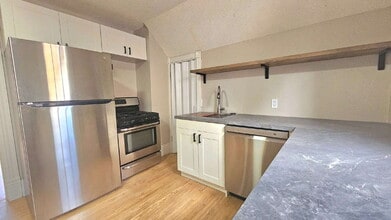 3832 Harriet Ave in Minneapolis, MN - Building Photo - Building Photo