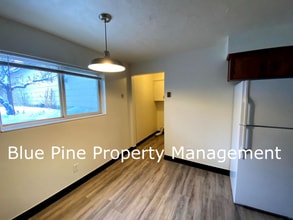 1680 Calkins Ave in Idaho Falls, ID - Building Photo - Building Photo