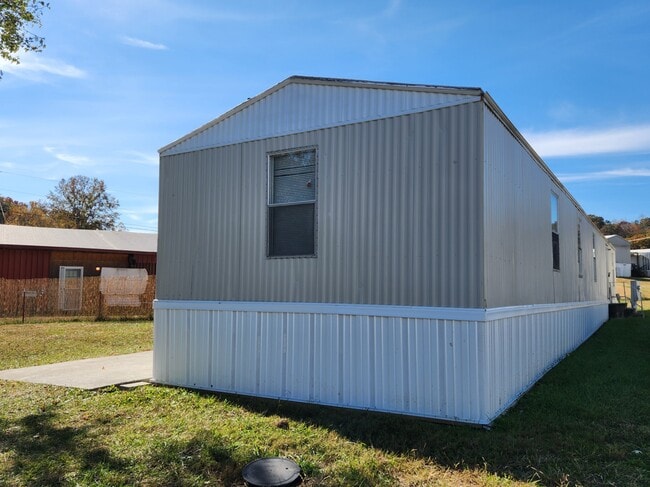 9513 Hausmond Way in Heiskell, TN - Building Photo - Building Photo