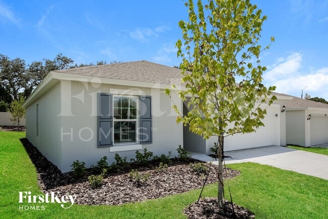 513 Earhart Dr in Davenport, FL - Building Photo - Building Photo