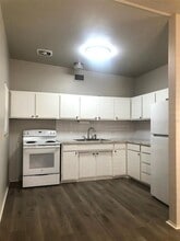 905 Cherokee Cir in Sanford, FL - Building Photo - Building Photo