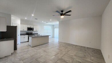 103 S Collier Ln in Casa Grande, AZ - Building Photo - Building Photo