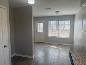 140 Chuck Wagon in Livingston, TX - Building Photo - Building Photo