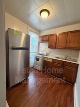 422 W King St in Lancaster, PA - Building Photo - Building Photo