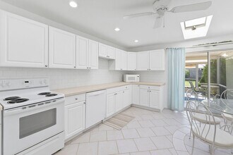 115 Palamino Cir in Boca Raton, FL - Building Photo - Building Photo