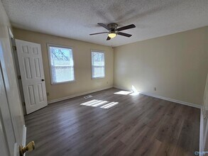 11539 Jade Ln SE in Huntsville, AL - Building Photo - Building Photo