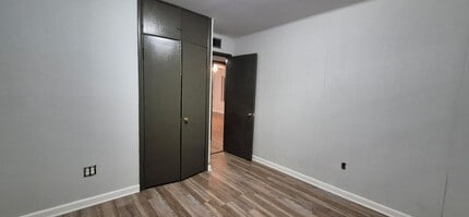 38 N Hatfield St in Dayton, OH - Building Photo - Building Photo