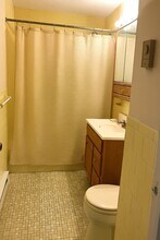 94 Beacon St in Somerville, MA - Building Photo - Building Photo