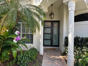 12624 Mallet Cir in Wellington, FL - Building Photo - Building Photo