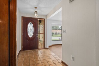 252 Needles Trail in Longwood, FL - Building Photo - Building Photo