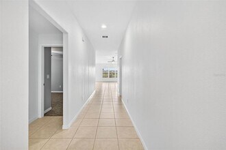 9907 Branching Ship Trce in Zephyrhills, FL - Building Photo - Building Photo