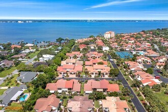 3335 Wind Surf Way in Melbourne Beach, FL - Building Photo - Building Photo