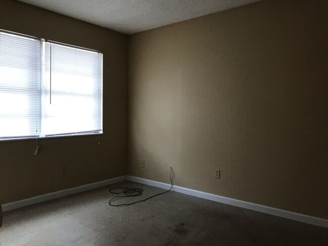 3409 Ave R NW in Winter Haven, FL - Building Photo - Building Photo