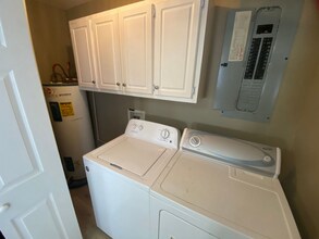 10 Co Rd 3077 in Oxford, MS - Building Photo - Building Photo