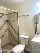 843 Angela Ave in Rockledge, FL - Building Photo - Building Photo