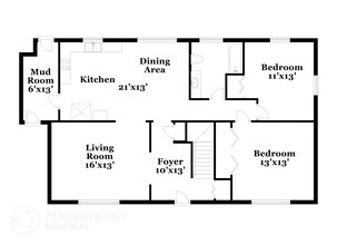 101 Clearwater Dr in Smithfield, NC - Building Photo - Building Photo