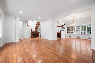 600 Oceanpoint Ave in Cedarhurst, NY - Building Photo - Building Photo