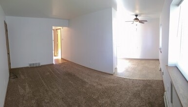 617 E Homer St, Unit 4 in Milwaukee, WI - Building Photo - Building Photo