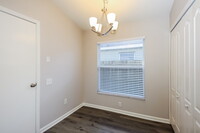 10417 Paragon Pl in Riverview, FL - Foto de edificio - Building Photo