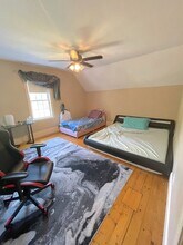 81 Walnut St in West Bridgewater, MA - Building Photo - Building Photo