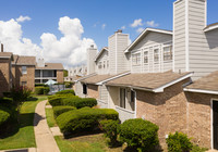 Victoria Station Apartment Homes photo'