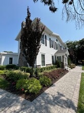 Fairfield Victorian at Patchogue Village in Patchogue, NY - Building Photo - Building Photo
