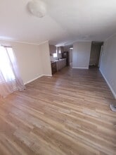 1570 Illery Rd in Sumter, SC - Building Photo - Building Photo