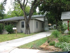 1508 Karen Ave in Austin, TX - Building Photo - Building Photo