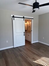 197 Thomas Ln in Mount Airy, NC - Building Photo - Building Photo