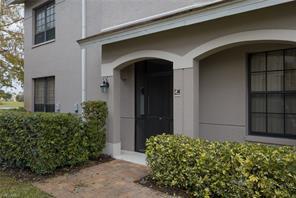 12619 Fox Ridge Dr-Unit -2101 in Bonita Springs, FL - Foto de edificio - Building Photo
