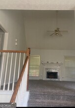 750 Legacy Pl SW in Atlanta, GA - Building Photo - Building Photo