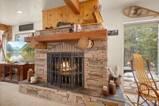 1736 Valley of the Sun Dr in Fairplay, CO - Building Photo - Building Photo