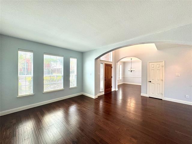 1631 Clarke Springs Dr in Allen, TX - Building Photo - Building Photo