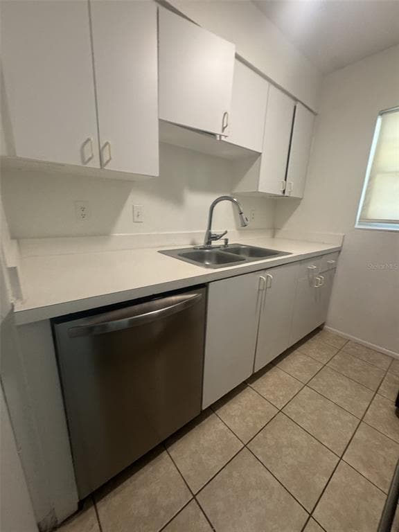 828 Sky Lake Cir in Orlando, FL - Building Photo - Building Photo