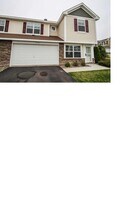 15525 60th Ave N in Plymouth, MN - Building Photo