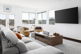 3929 Paso Del Lagos in Bonsall, CA - Building Photo - Building Photo