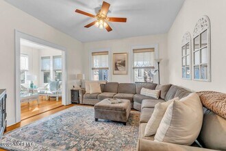 310 Corlies Ave in Allenhurst, NJ - Building Photo - Building Photo