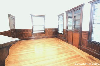 202 Corey Rd, Unit 1 in Boston, MA - Building Photo - Building Photo