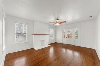 4615 Gaston Ave in Dallas, TX - Building Photo - Building Photo