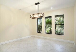 1232 SW Knollwood Dr in Palm City, FL - Building Photo - Building Photo