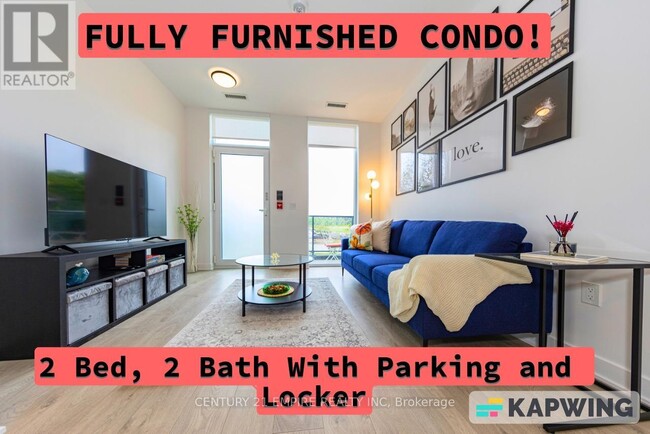 36-136 Zorra St
