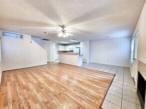 127 Anise Tree Pl in Spring, TX - Building Photo - Building Photo