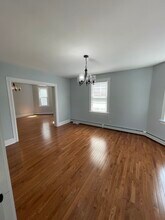 248 Federal St, Unit 1 in Providence, RI - Building Photo - Building Photo